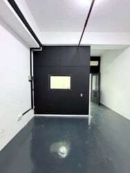 Da Jin Factory Building (D19), Factory #619973961